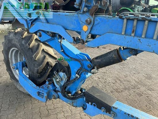 Arado - Rabe - kormoran pf vha 180 8f