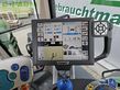 Tractor agrícola - Fendt - 824 vario profi plus