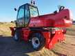Telescopica MANITOU MRT1635