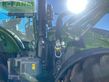Tractor agrícola - Fendt - 728 vario gen7.1