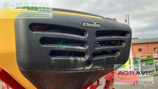 Sembradora - Väderstad - spirit str 300 s