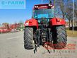 Tractor agrícola - Case IH - cs 110