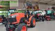 Tractor agrícola - Kubota - b2-231 rops
