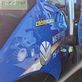 Tractor agrícola - New Holland - t5 120 electrocommand