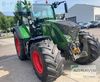 Tractor agrícola - Fendt - 718 vario gen-6