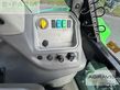 Tractor agrícola - Deutz-Fahr - agrotron 7250 ttv