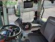 Tractor agrícola - Claas - axion 870 cmatic cebis