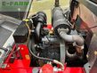 Telescopica - Weidemann - 3070 cx60 lp t