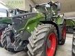Tractor agrícola - Fendt - 1050 vario gen3