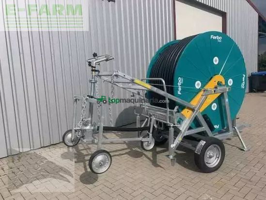 Riego -  - gb 320/63