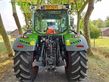 Tractor agrícola - Fendt - 314 gen4 profi plus sett.2 ( 311 312 313 )