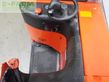Elevadora - Linde - e 10 334