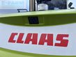 Minicargadora - Claas - Torion 1285