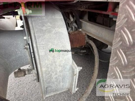 Cisterna -  - hr24000/361