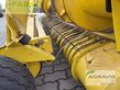 Cosechadora de Cereal - John Deere - 7750 i