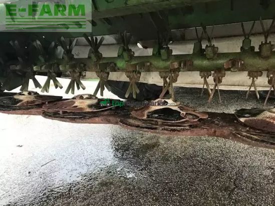 Cortacésped manual - Pronar - pd3000c-pdd830c