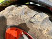 Telescopica - Claas - scorpion 741 varipower