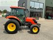 Tractor agrícola - Kubota - m7060 hydraulic shuttle tractor (st25809)