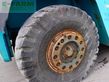 Elevadora -  - smv32-1200b