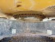 Excavadora KOMATSU PC138US-11