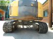 Excavadora - Kobelco - new holland e80-1es mit powertilt ( 8.290kg )