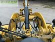 Minicargadora - Caterpillar - 926 m agrar high lift