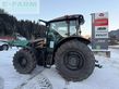 Tractor agrícola - Valtra - a 115
