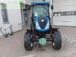 Tractor agrícola - New Holland - t4.90 f F