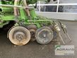 Combinado de siembra - Amazone - kg 3001 special / centaya 3000 super