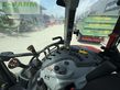 Tractor agrícola - Steyr - 4090 kompakt (stage v)