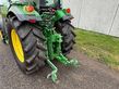 Atomizador - John Deere - 5105