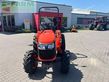 Tractor agrícola - Kubota - l1-382 dhw ec hydrostat