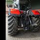 Tractor agrícola - Massey Ferguson - 8s.225 dyna-7