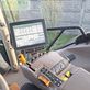 Tractor agrícola - John Deere - 6215r auto powr *fh+fzw*