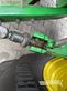 Tractor agrícola - John Deere - 6145r