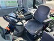 Tractor agrícola - Deutz - agrotron 620 ttv