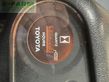 Telescopica -  - USED 02-6FDF30