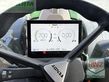 Tractor agrícola - Fendt - 728 vario profi plus gen