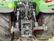 Tractor agrícola - Fendt - 620 vario profi+