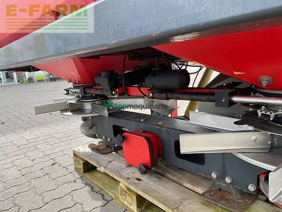 Esparcidor - Vicon - rs-xl