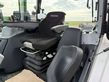Tractor agrícola - Valtra - g135 active Active