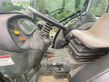 Tractor agrícola - Deutz-Fahr - agrocompact f90