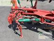 Arado - Kverneland - kklb-100-300