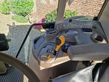 Tractor agrícola - John Deere - 6090m traktor