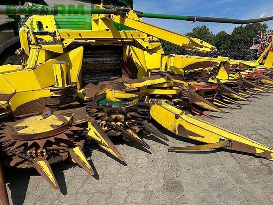 Cabezal - Kemper - 390 plus