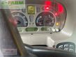 Tractor agrícola - Case IH - jxu 85 + hauer frontlader pom s90