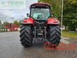 Tractor agrícola - McCormick - x7.670 vt-drive