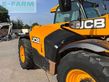 Telescopica - JCB - 536-70 agri super telehandler (st27174)