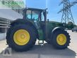 Tractor agrícola - John Deere - 6195m 6195 m