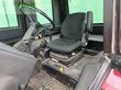Tractor agrícola - Belarus - mts 820
